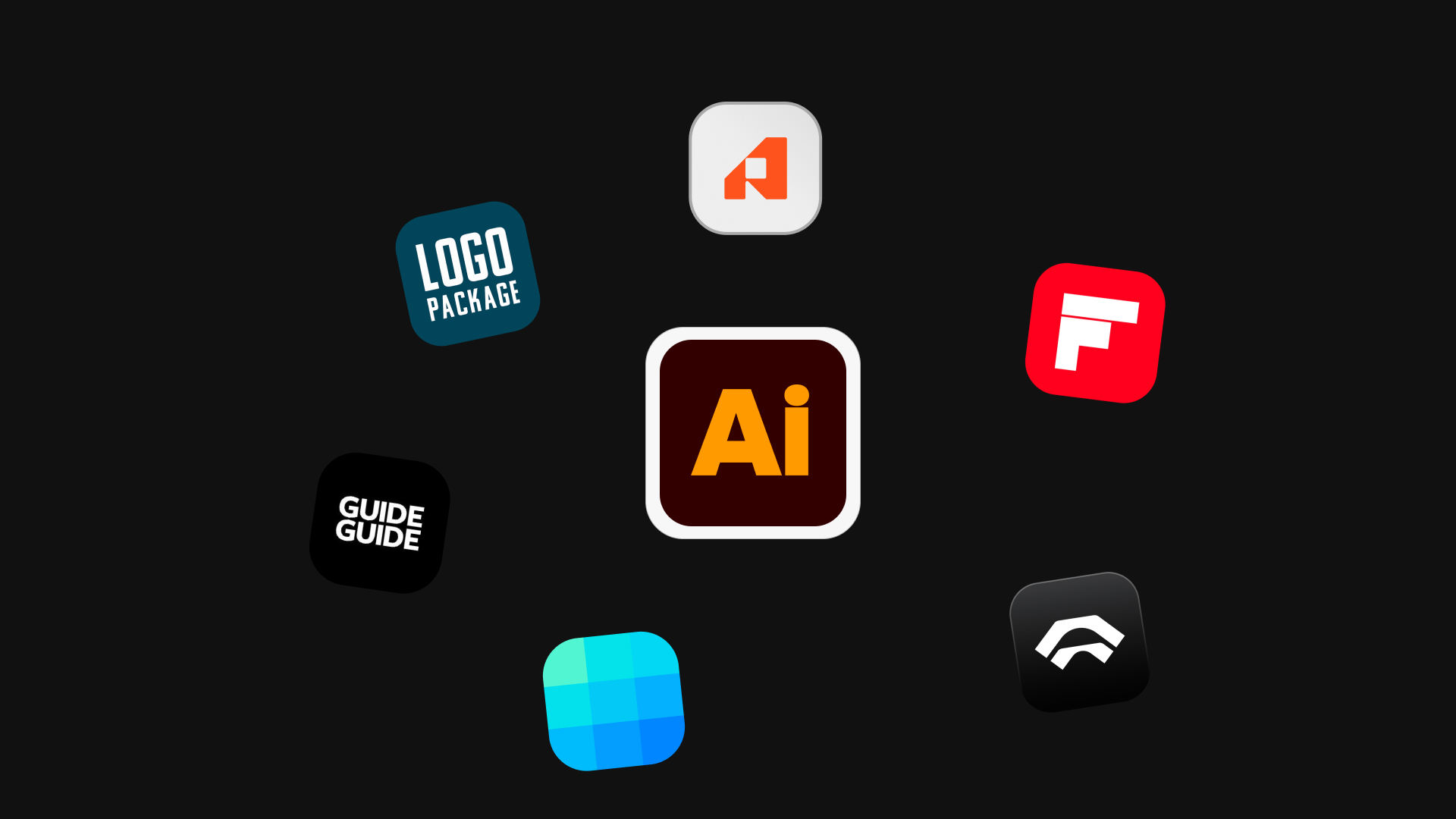 Best Illustrator plugins for logo designers: an honest 2026 list