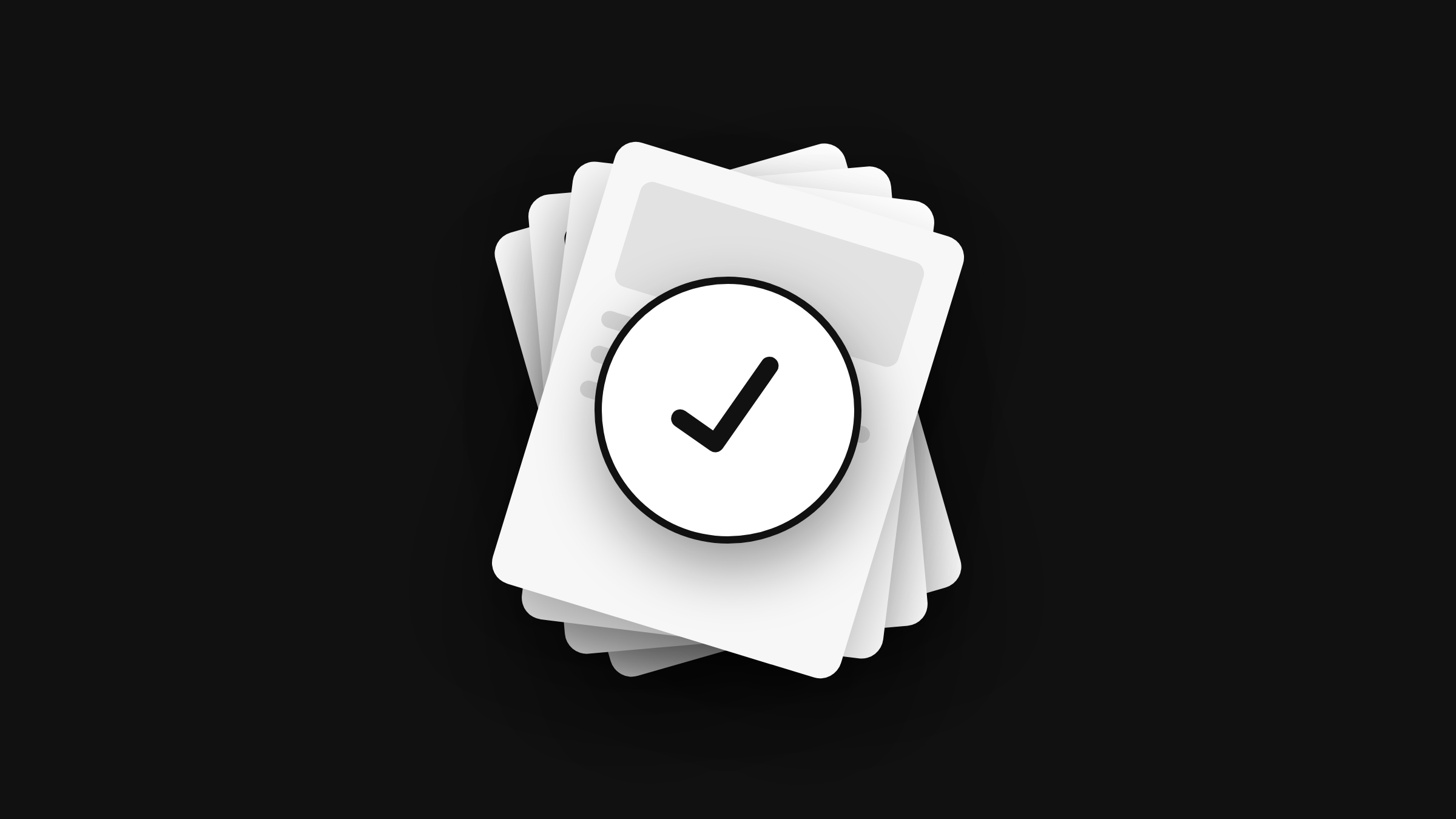 How to hand off a brand identity to a client (with a checklist)