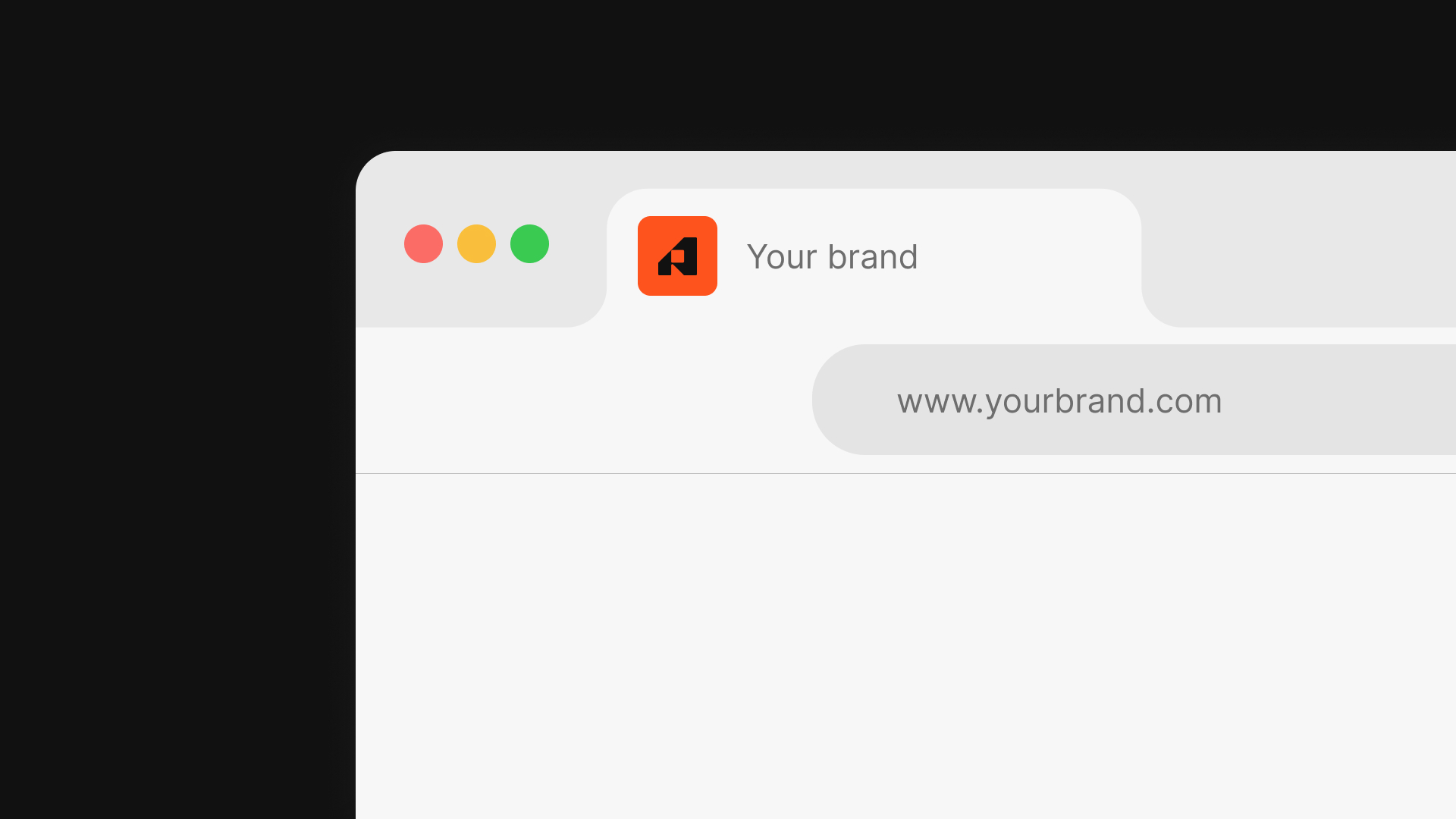 Export favicon, app icons and .ico from Illustrator: 2026 sizes